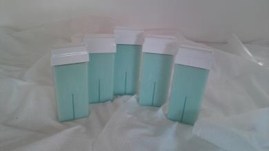        100 ml. 